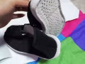 纯手工制作布鞋