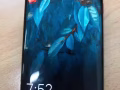 Huawei mate20pro 外屏破碎 不影响使用