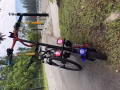 急售52v 1000v 电动踏板车