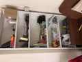 宜家書櫃廉價出售
