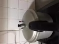 出售二手高压锅