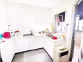 離蔡厝港只有三個巴士站！ 高樓！角落單位！無擋的風景！464蔡厝港第4巷整間出售