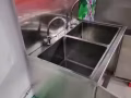 家庭店面，安装维修，装门装锁，组装家私 水电安装与维修