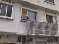 芽笼4巷男搭房劲爆大酬宾！
