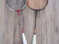 Yonex arc saber 11,Yonex astrox 99
