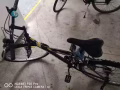 自行车