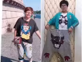 溶脂中药瘦身胶囊