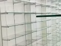 维修家私，木门！组装衣柜，厨房柜.