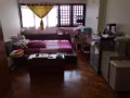 Bedok 2人一房（搭房）