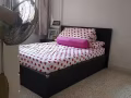 Blk 74 Bedok North Road