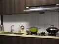 公寓式复式组屋有大普通房出租