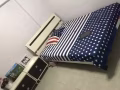 公寓式复式组屋有大普通房出租