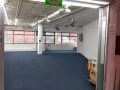 221 Boon Lay Shpg ctr