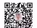 WP厨师 综合1800新左右 待遇优厚