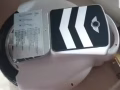 新的电动独轮车