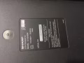 SHARP 夏普32寸电视便宜卖只要50新币，可以送货