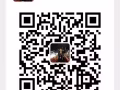 HDB漂亮高层5房整套出租,靠近轻铁Tongkang.?️中介费