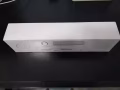 全新苹果手表