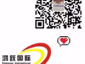司机、文员、服务员、按摩等工作，安全可靠，各类单子都有a18227653789