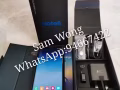 二手Note 8