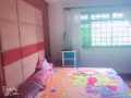 海军部地铁站精装主人房出租，中介勿扰