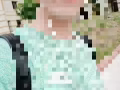 對你愛  愛   愛不完
