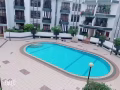 加东地区短租