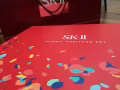 new sk 2 perita heritage set 全新sk2 限量套裝