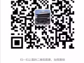 〓家具组装〓、〓水电检修〓、〓拆卸橱柜打孔安装〓87150505