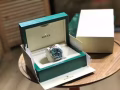 高端奢侈品原单代购级别鞋子，包包，首饰，服装，手表各大品牌。