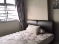 新组屋