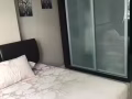 新组屋