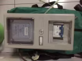 家用电表100A大功率