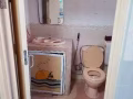 床位出租