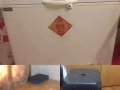 自用冰柜