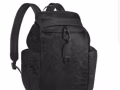 Louis Vuitton M43680全皮背包