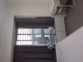 Clementi 普通房，近MRT地铁，人少安静舒适，新装修新组屋。交通便利。