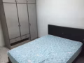 勿落北三道普通房出租