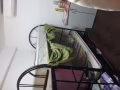 近联邦地铁招男搭房 包水电网络  可煮 空调24小时 欢迎爱干净的人士入