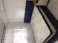 勿洛南，房間出租