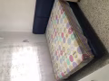 勿洛南，房间出租
