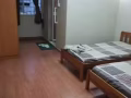 先驱靠近南大943