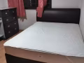 整间出租