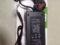 充電器