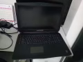 Alienware 17R2 外星人笔记本