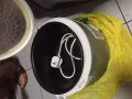 电饭锅