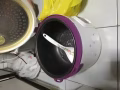 電飯鍋