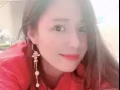 美女，按摩师手法独特。