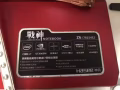 低价卖笔记本电脑一台。
