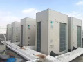 建峰空调  维修 移机 安装 加液 清洗
